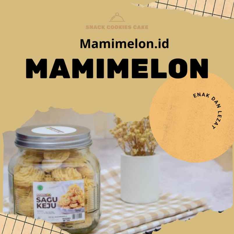 makanan dan minuman grogol petamburan