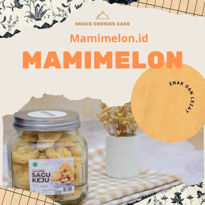 makanan dan minuman grogol petamburan