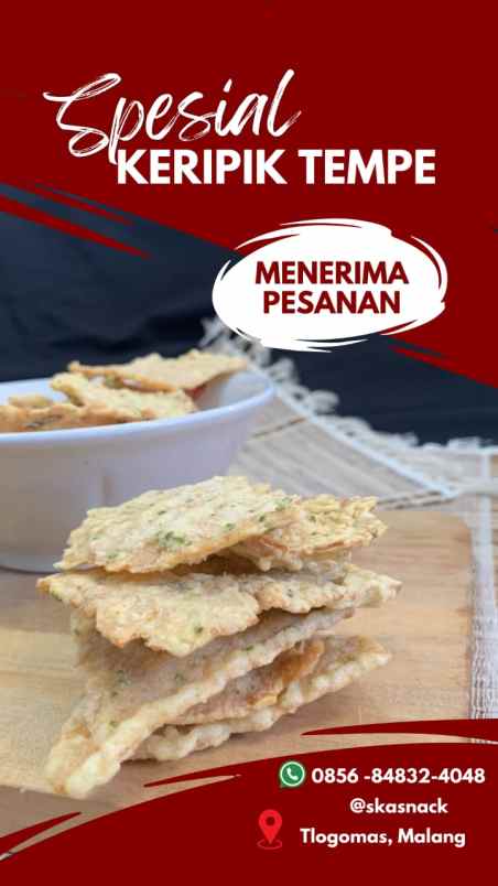 makanan dan minuman jabung