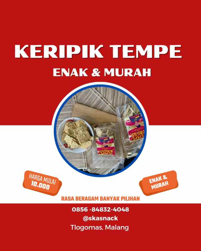 makanan dan minuman jabung