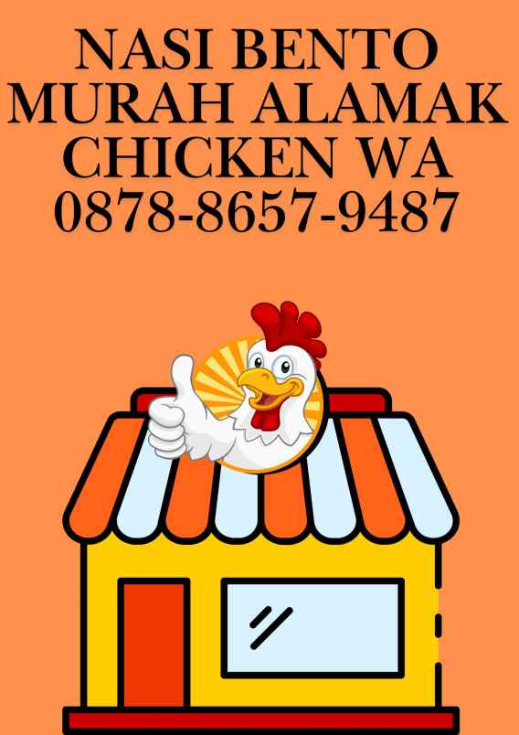 makanan dan minuman jagakarsa