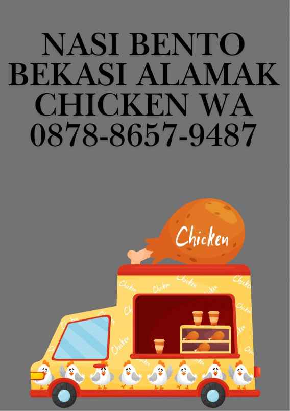 makanan dan minuman jakarta selatan