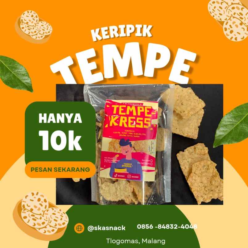 makanan dan minuman kalipare