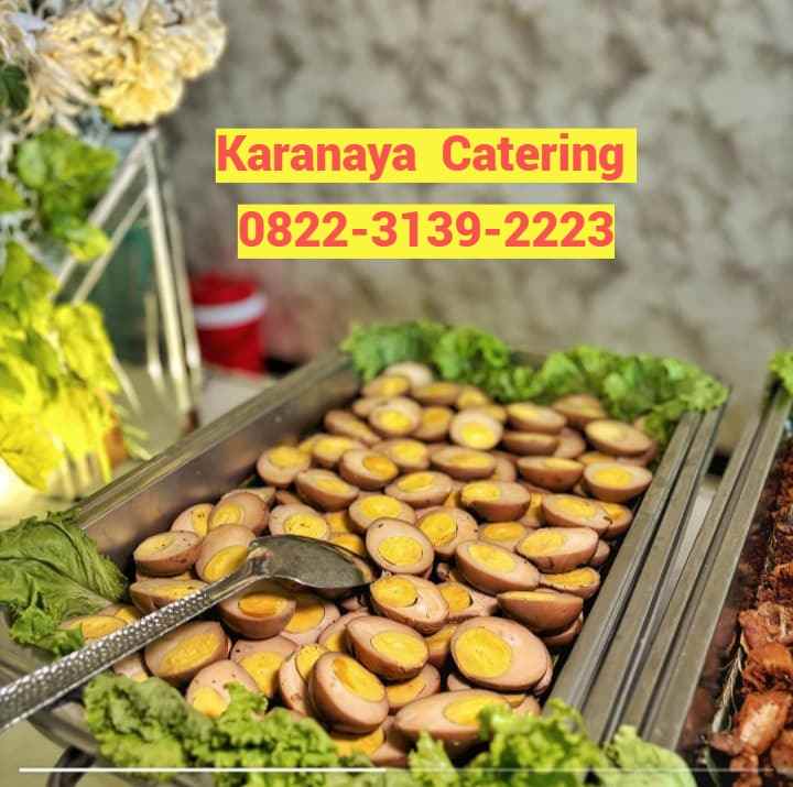 makanan dan minuman kedunggalar