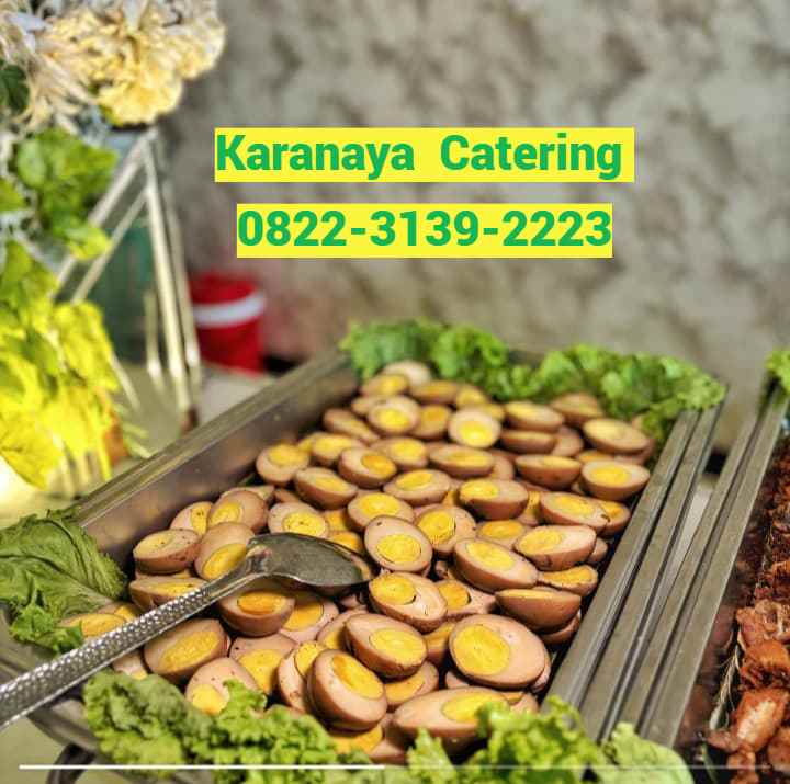 makanan dan minuman kedunggalar