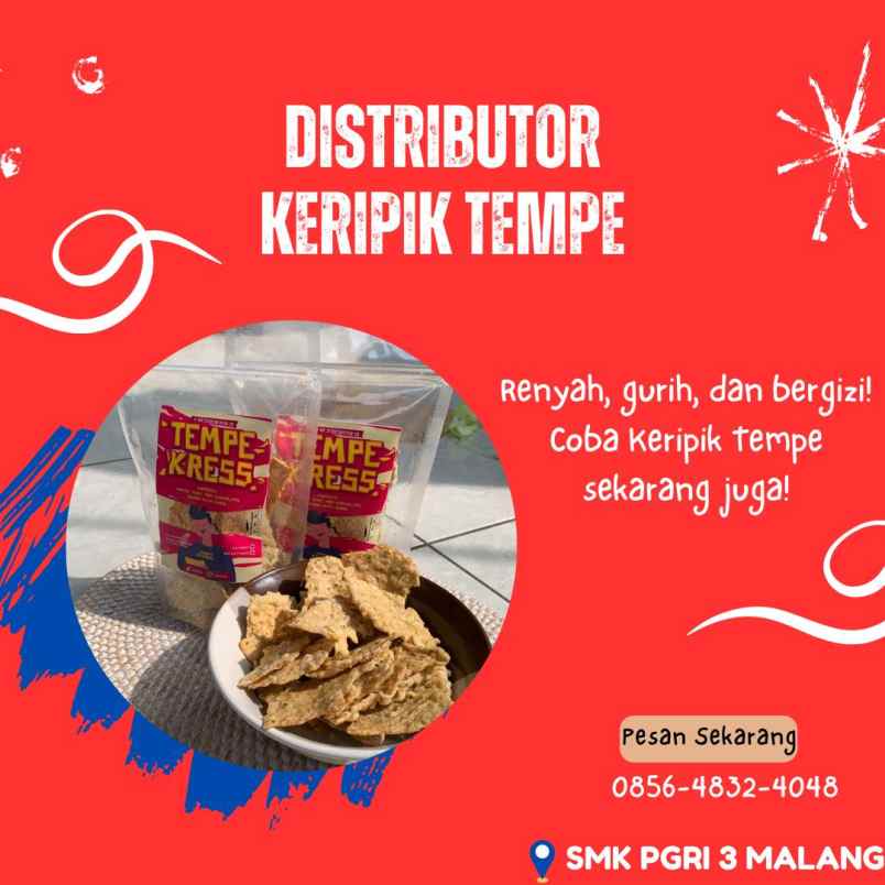 makanan dan minuman lowokwaru