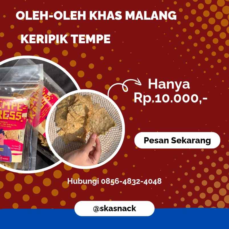 makanan dan minuman lowokwaru