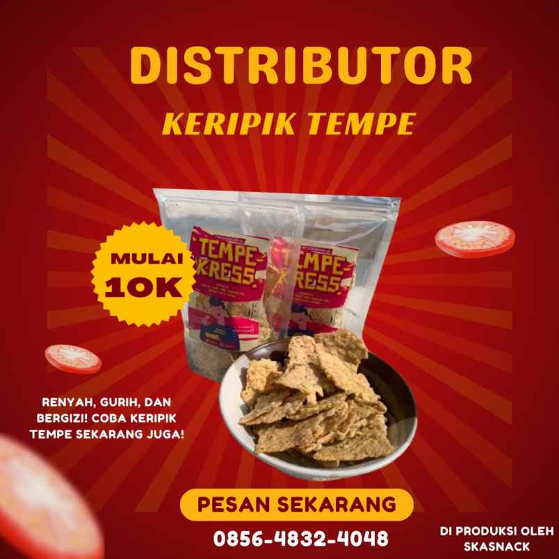 makanan dan minuman lowokwaru