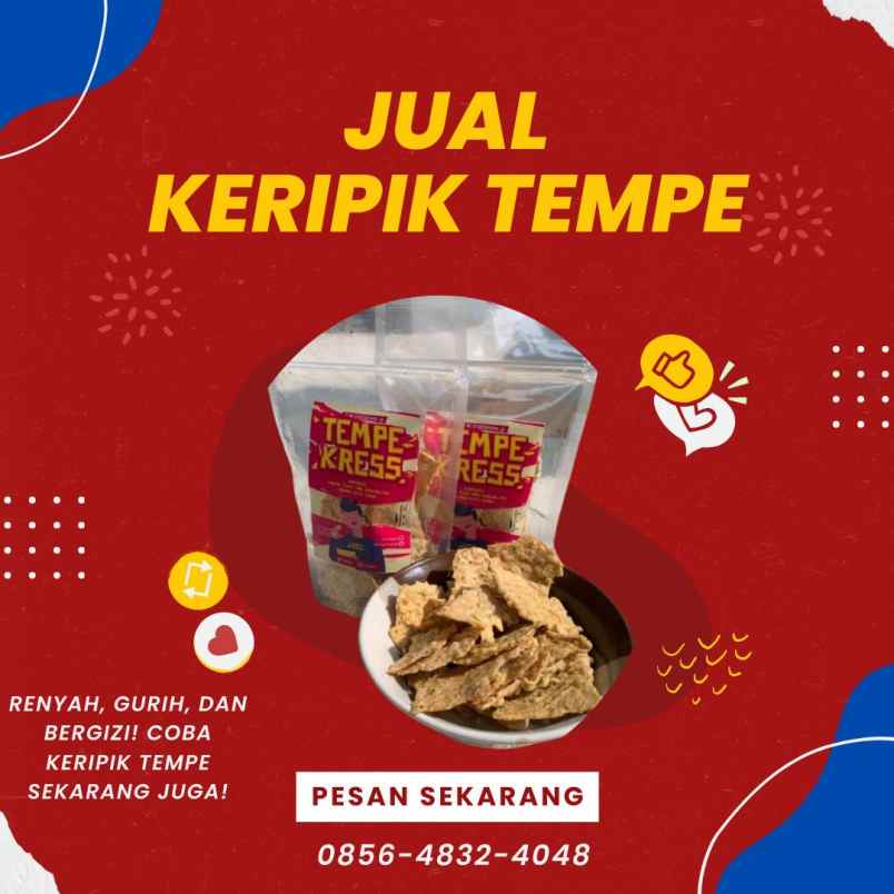 makanan dan minuman lowokwaru