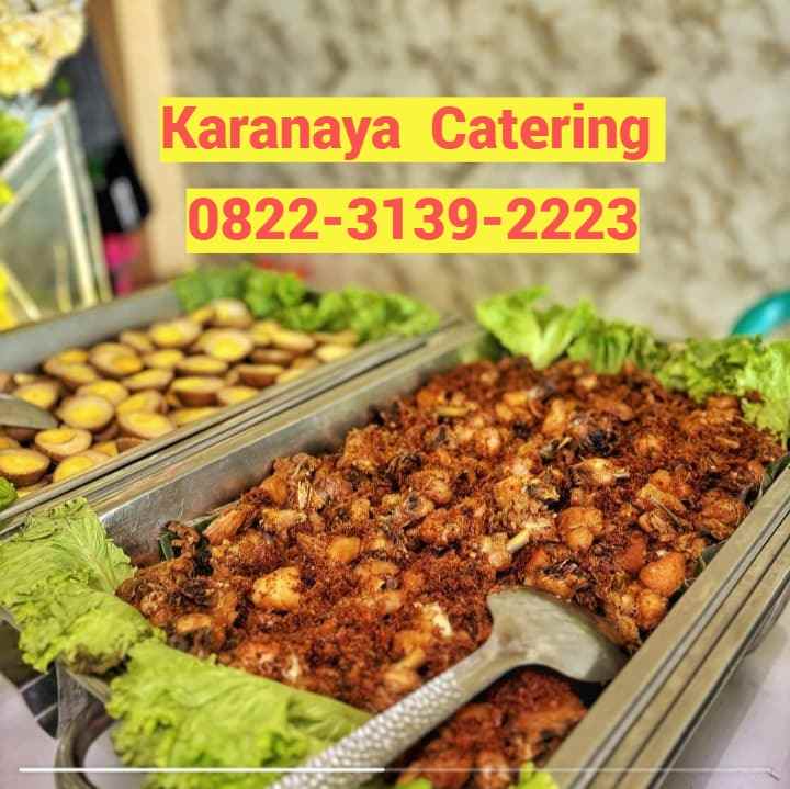 makanan dan minuman madiun