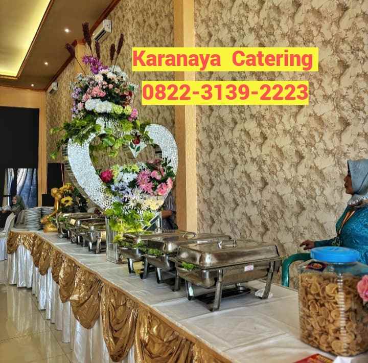 makanan dan minuman madiun