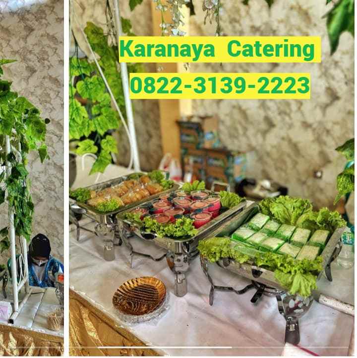 makanan dan minuman madiun