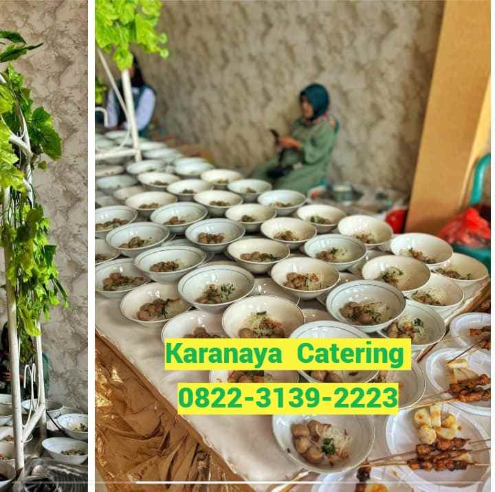 makanan dan minuman madiun