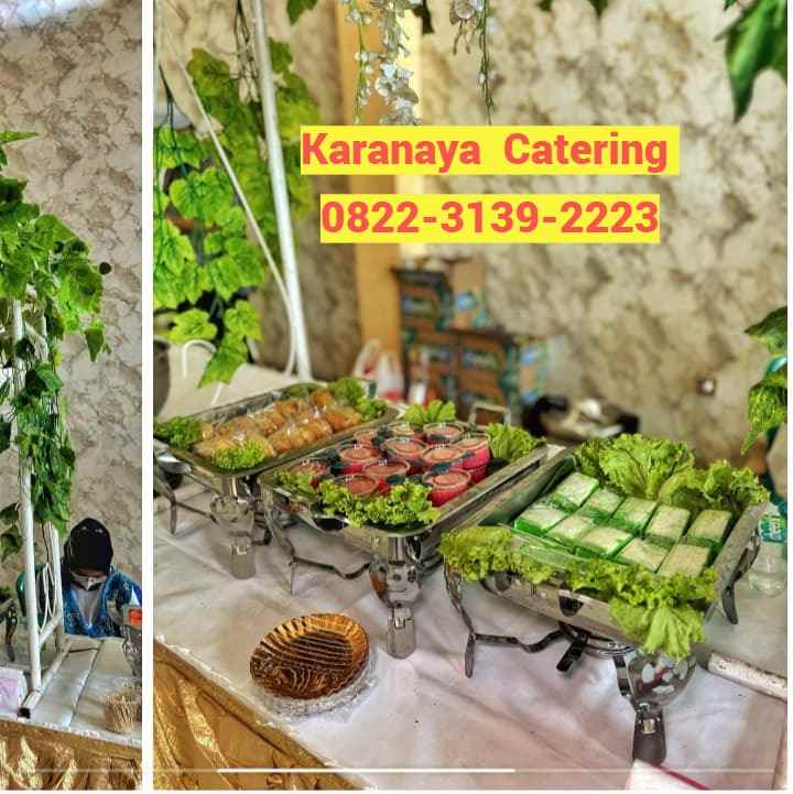 makanan dan minuman madiun