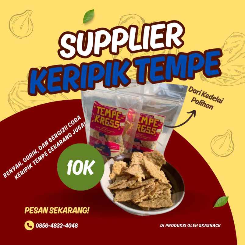 makanan dan minuman malang