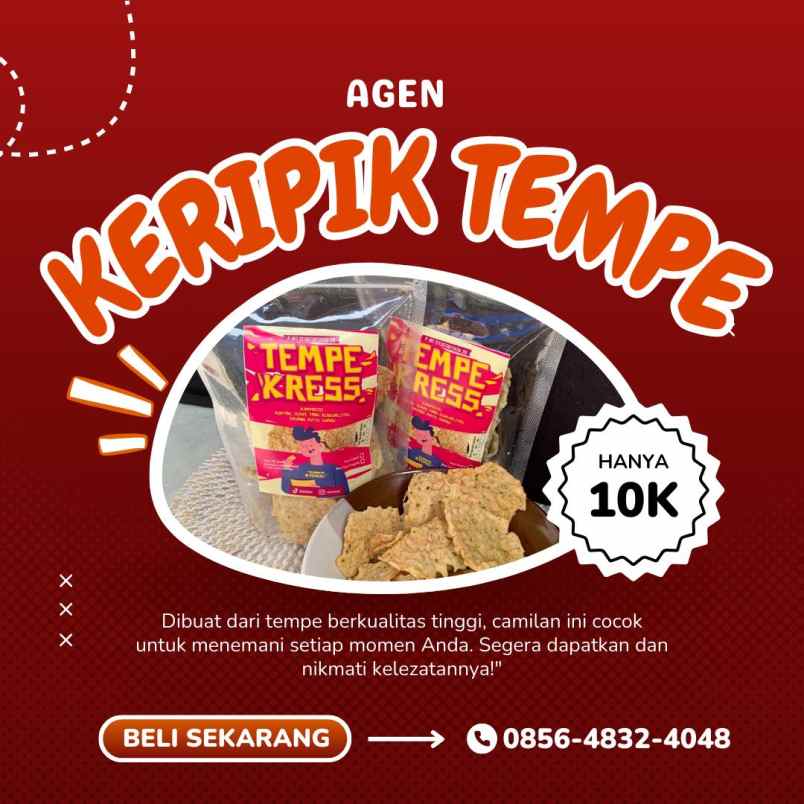 makanan dan minuman malang