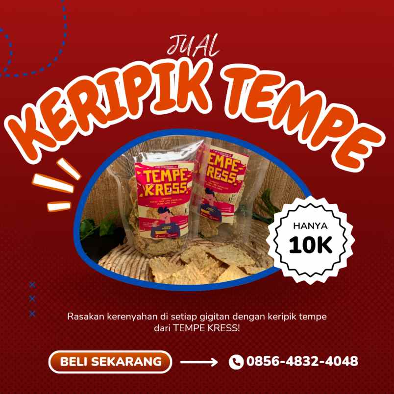 makanan dan minuman malang