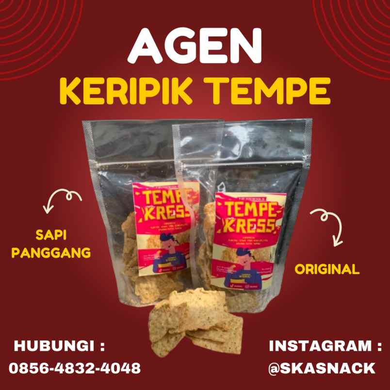 makanan dan minuman malang