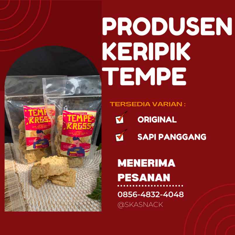 makanan dan minuman malang