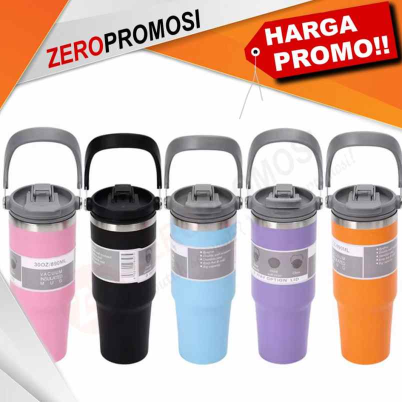 peralatan dapur batuceper