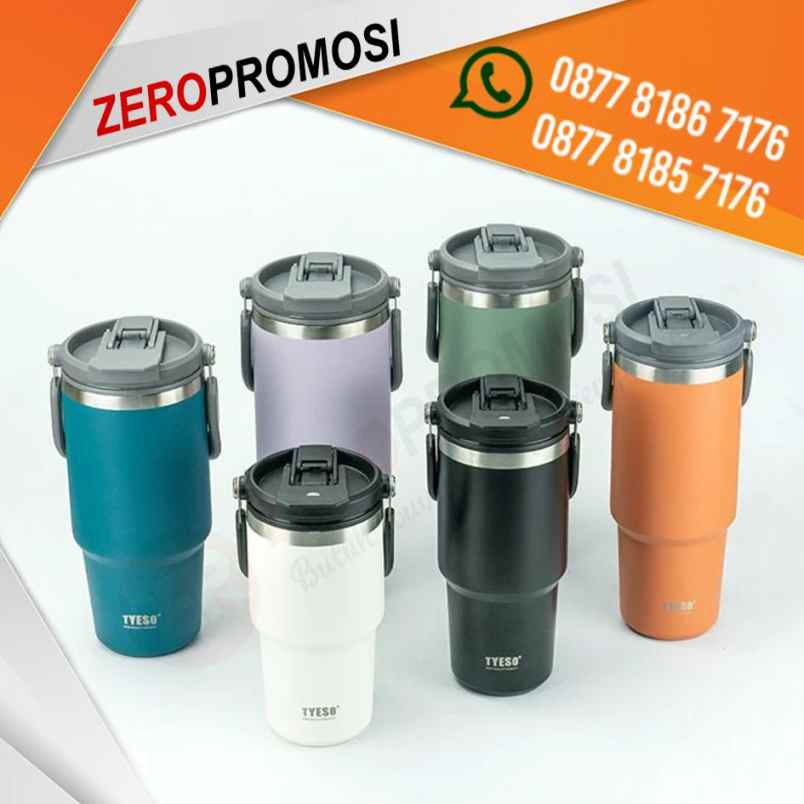 peralatan dapur batuceper