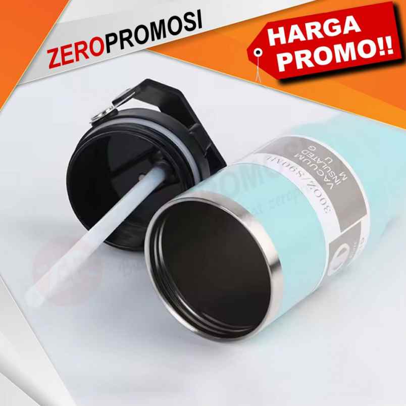 peralatan dapur batuceper