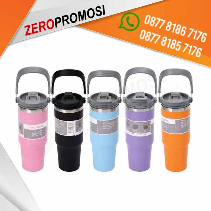 peralatan dapur batuceper