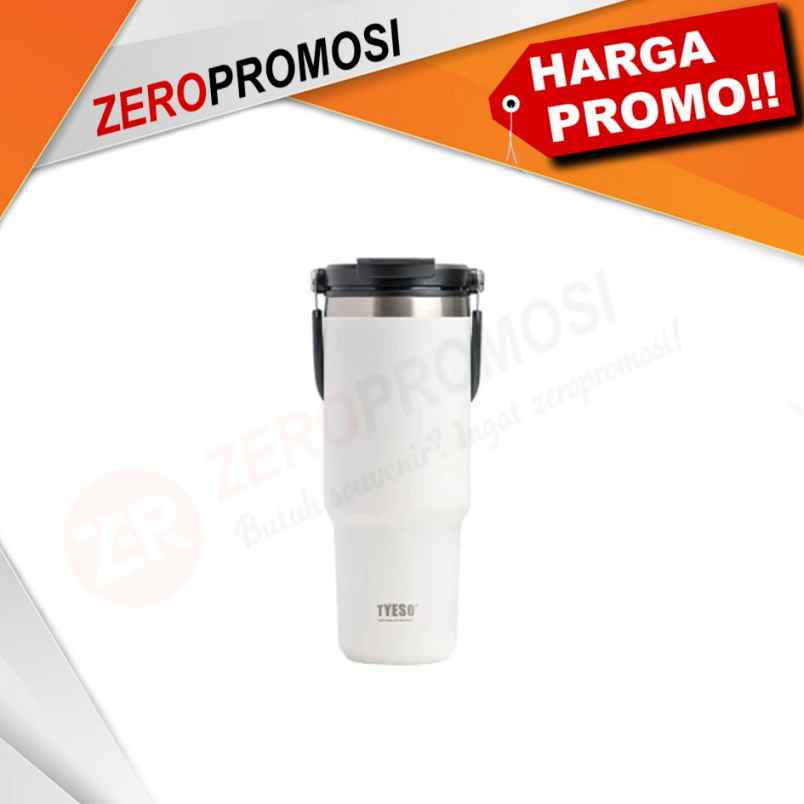 peralatan dapur batuceper