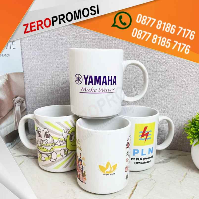 peralatan dapur tangerang