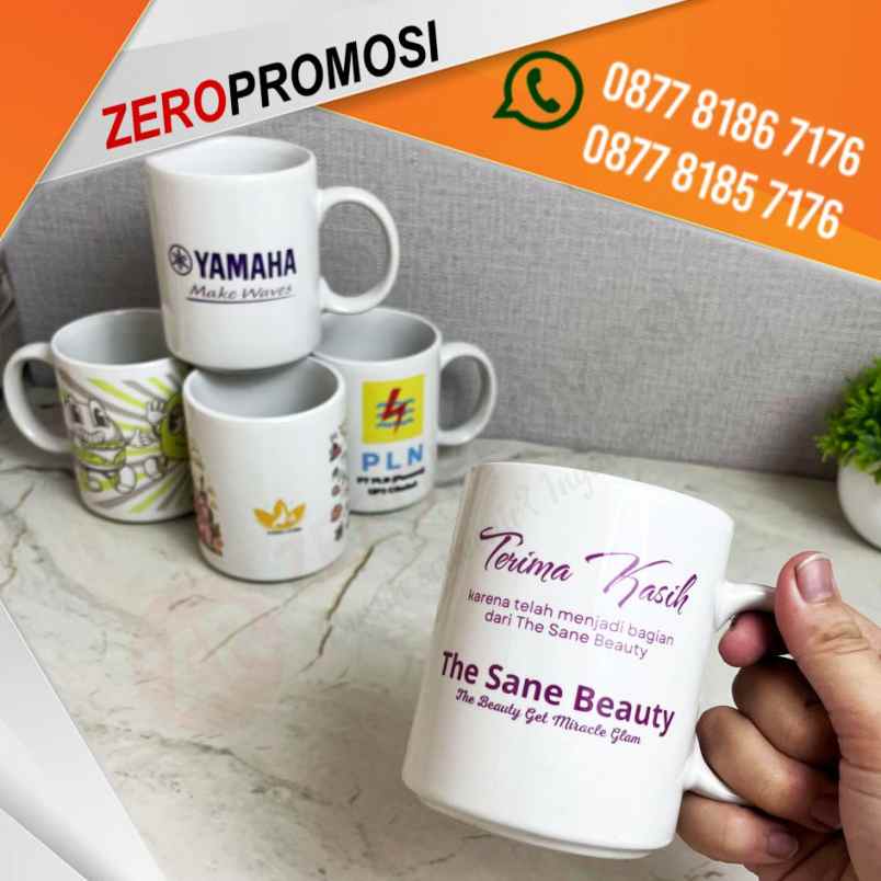 peralatan dapur tangerang