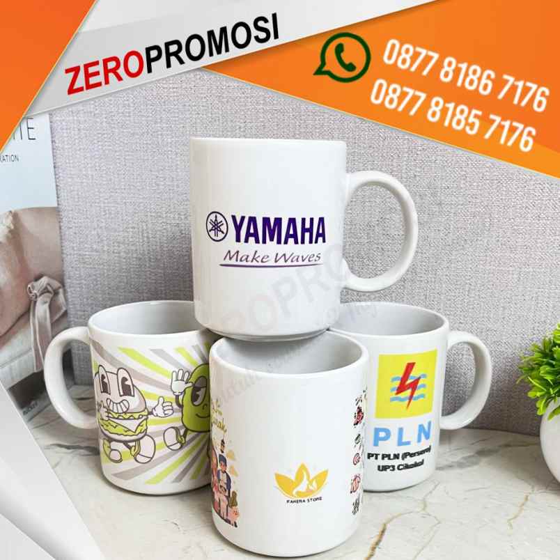 peralatan dapur tangerang