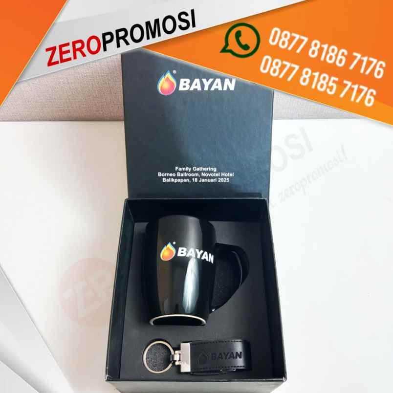 peralatan lain batuceper