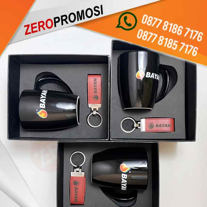 peralatan lain batuceper