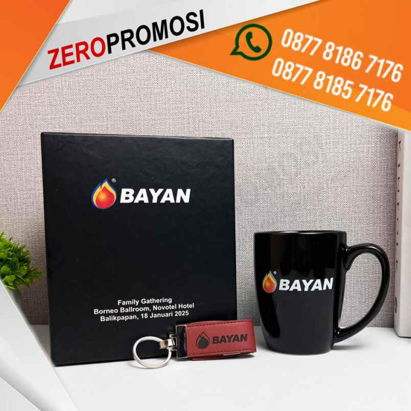 peralatan lain batuceper