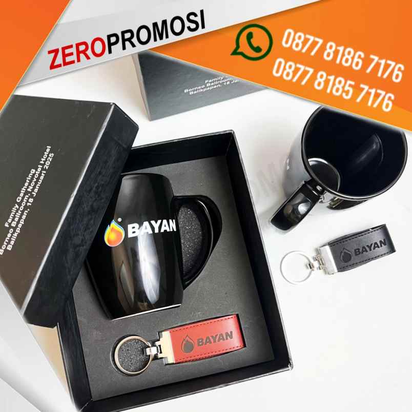 peralatan lain batuceper