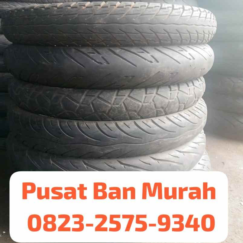 peralatan lain eromoko