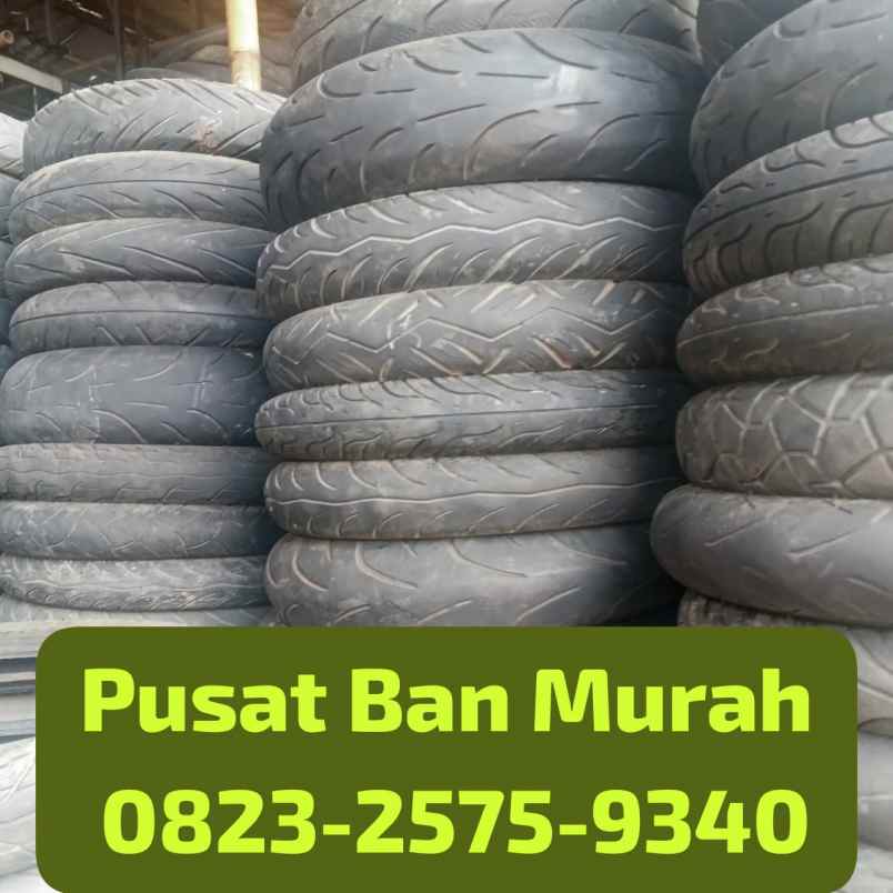 peralatan lain eromoko