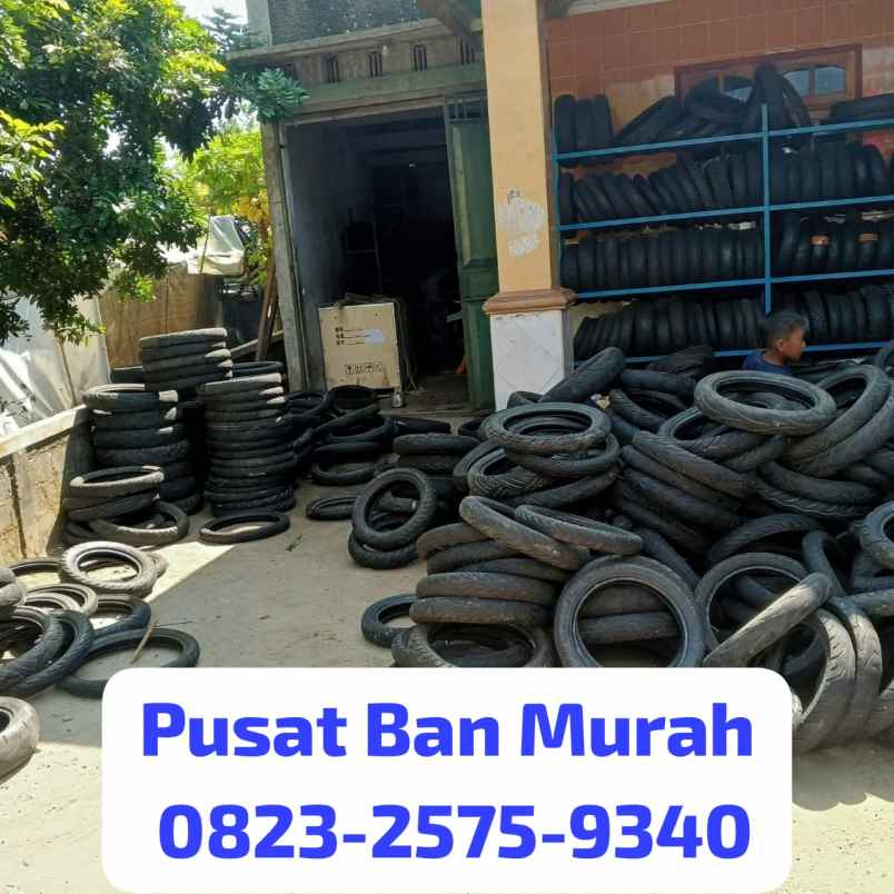 peralatan lain eromoko