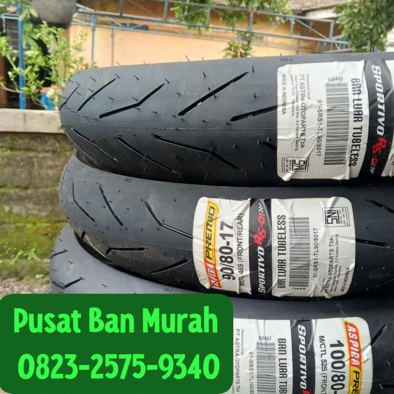 peralatan lain jebres