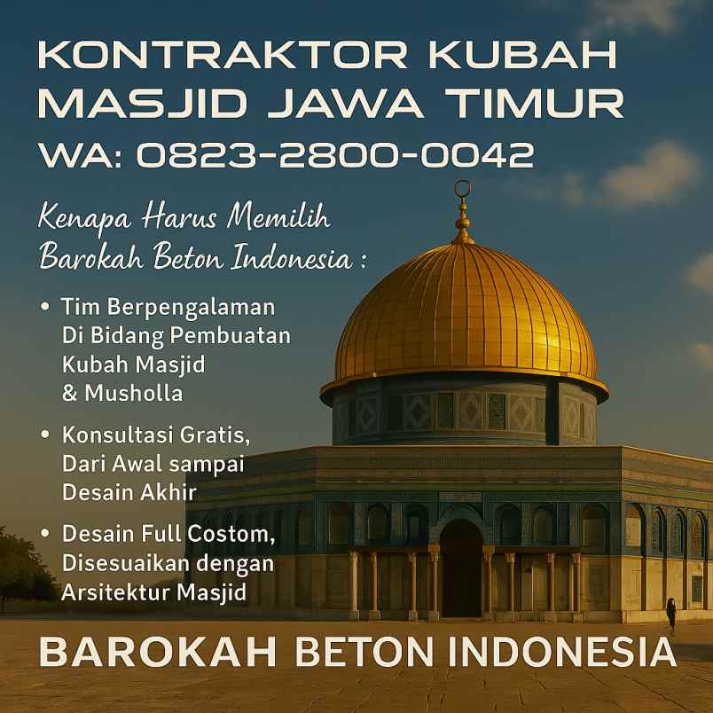 peralatan lain malang