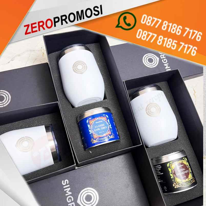 peralatan lain tangerang