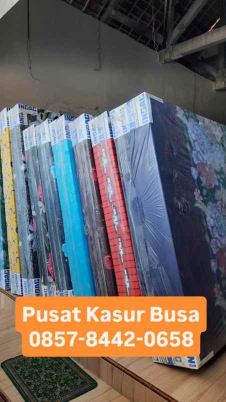 peralatan rumah lain banyumas