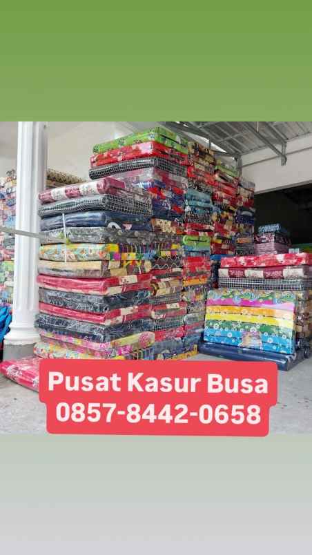 peralatan rumah lain banyumas