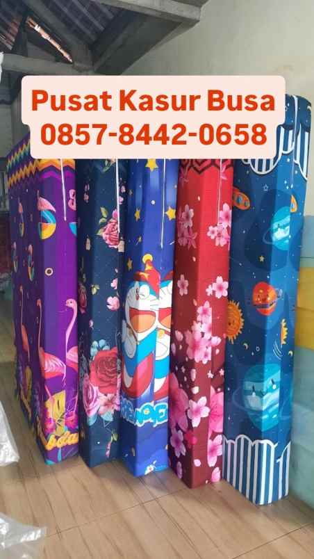 peralatan rumah lain banyumas