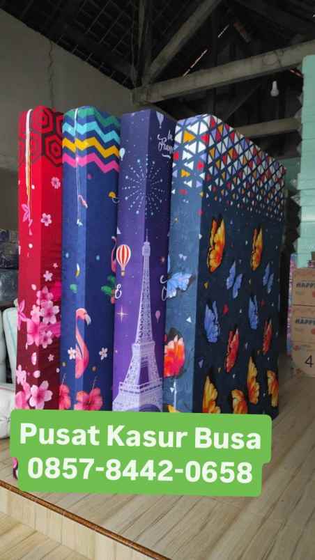 peralatan rumah lain banyumas