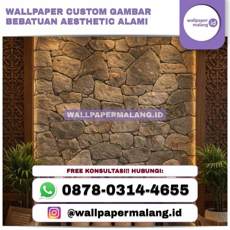 peralatan rumah lain lowokwaru