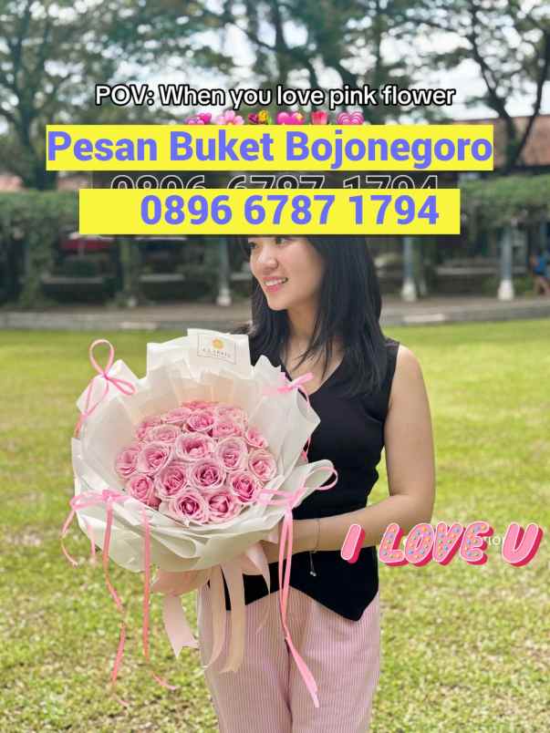 peralatan rumah lain trucuk