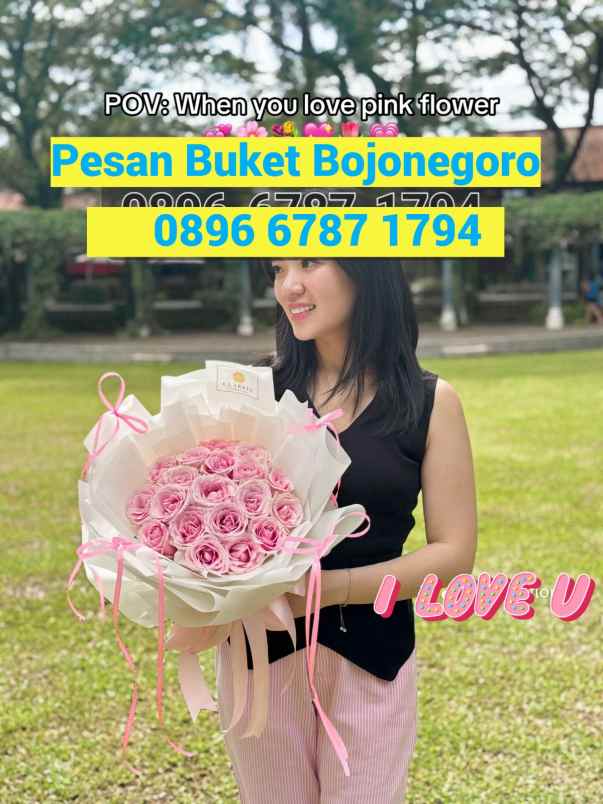 peralatan rumah lain trucuk