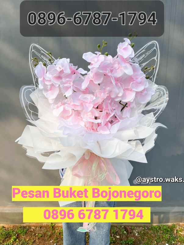 peralatan rumah lain trucuk