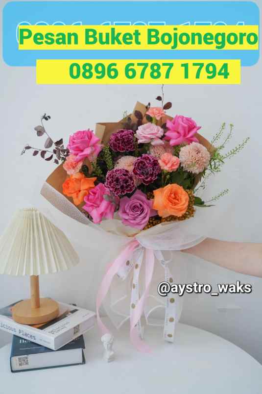 peralatan rumah lain trucuk